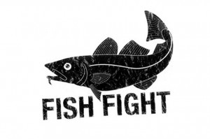 pétition Fish Fight