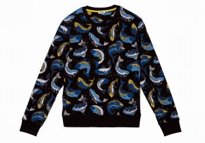 Kenzo-Capsule-Collection-Fish3
