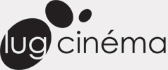 Lug Cinéma, distribution de films engagés